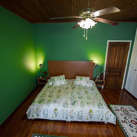 Lemon Garden Apartments Лигия Екстериор снимка