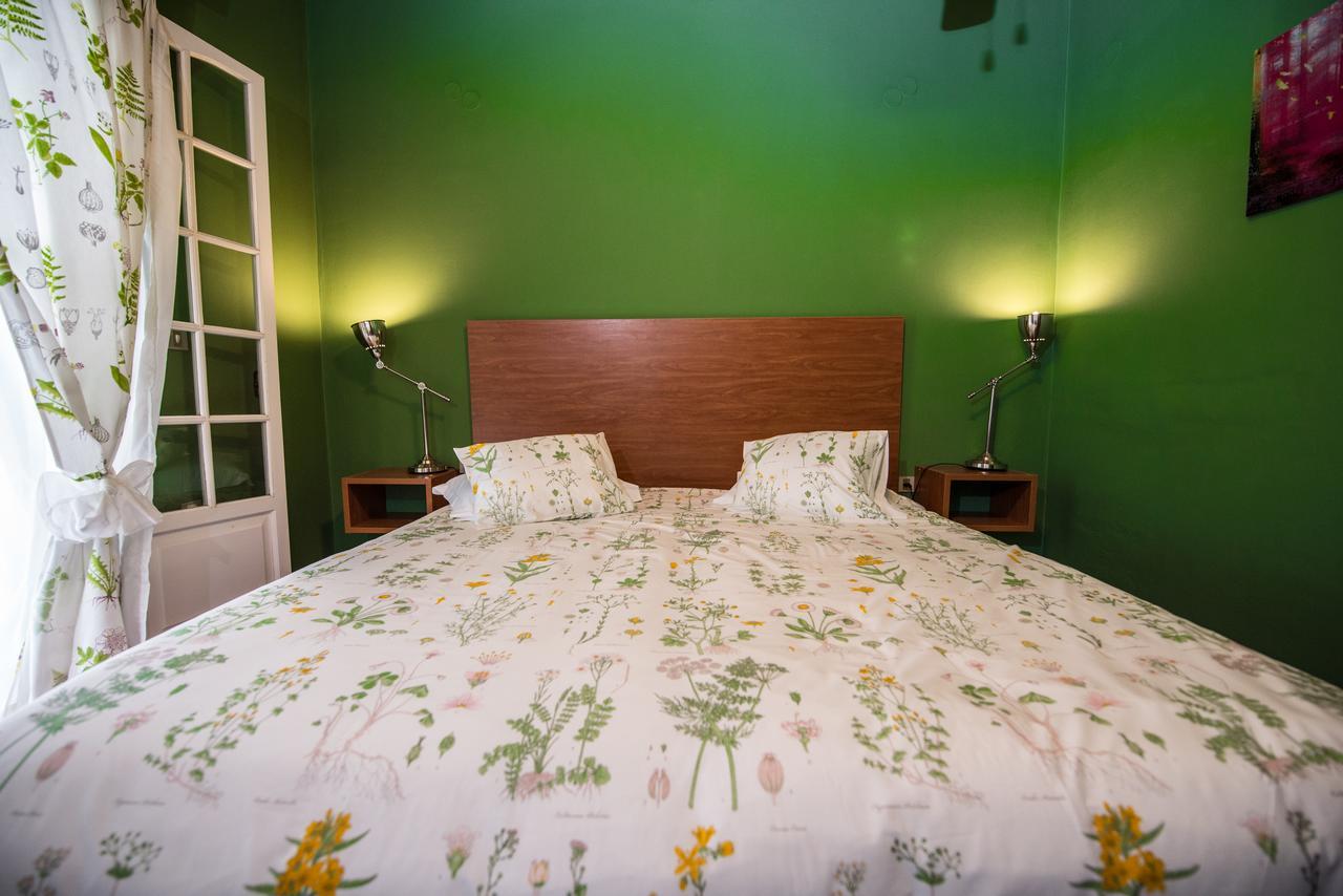 Lemon Garden Apartments Лигия Екстериор снимка